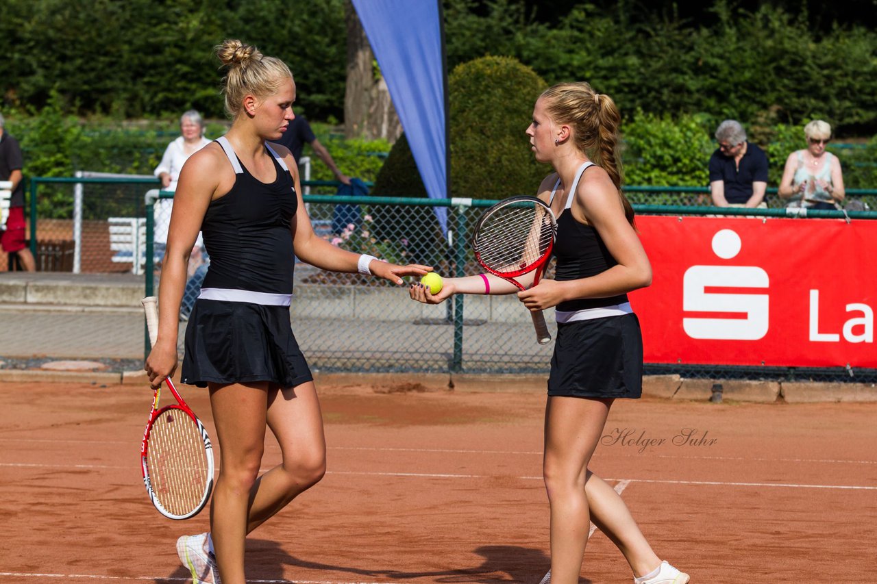 Bild 441 - Braunschweig womens open